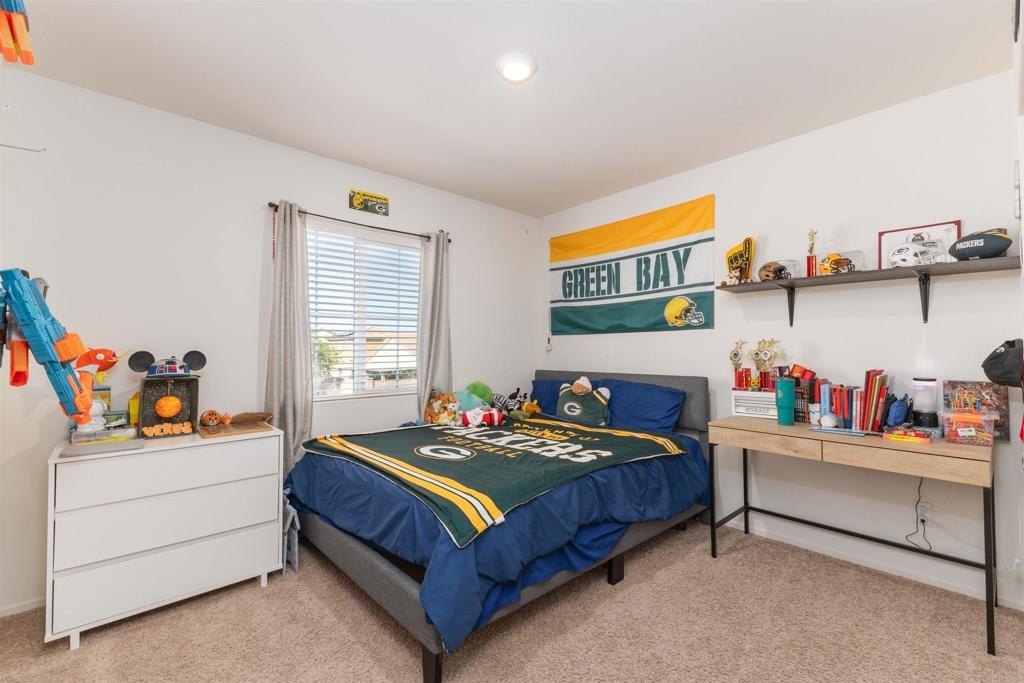 Hemet, California, 92543, United States, 4 Bedrooms Bedrooms, ,3 BathroomsBathrooms,Residential,For Sale,1970296