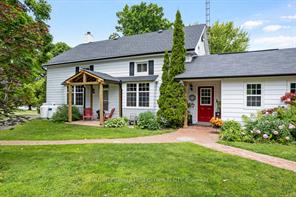 Rideau Lakes, Ontario, K0G 1V0, CA, 3 Bedrooms Bedrooms, ,2 BathroomsBathrooms,Residential,For Sale,1997180