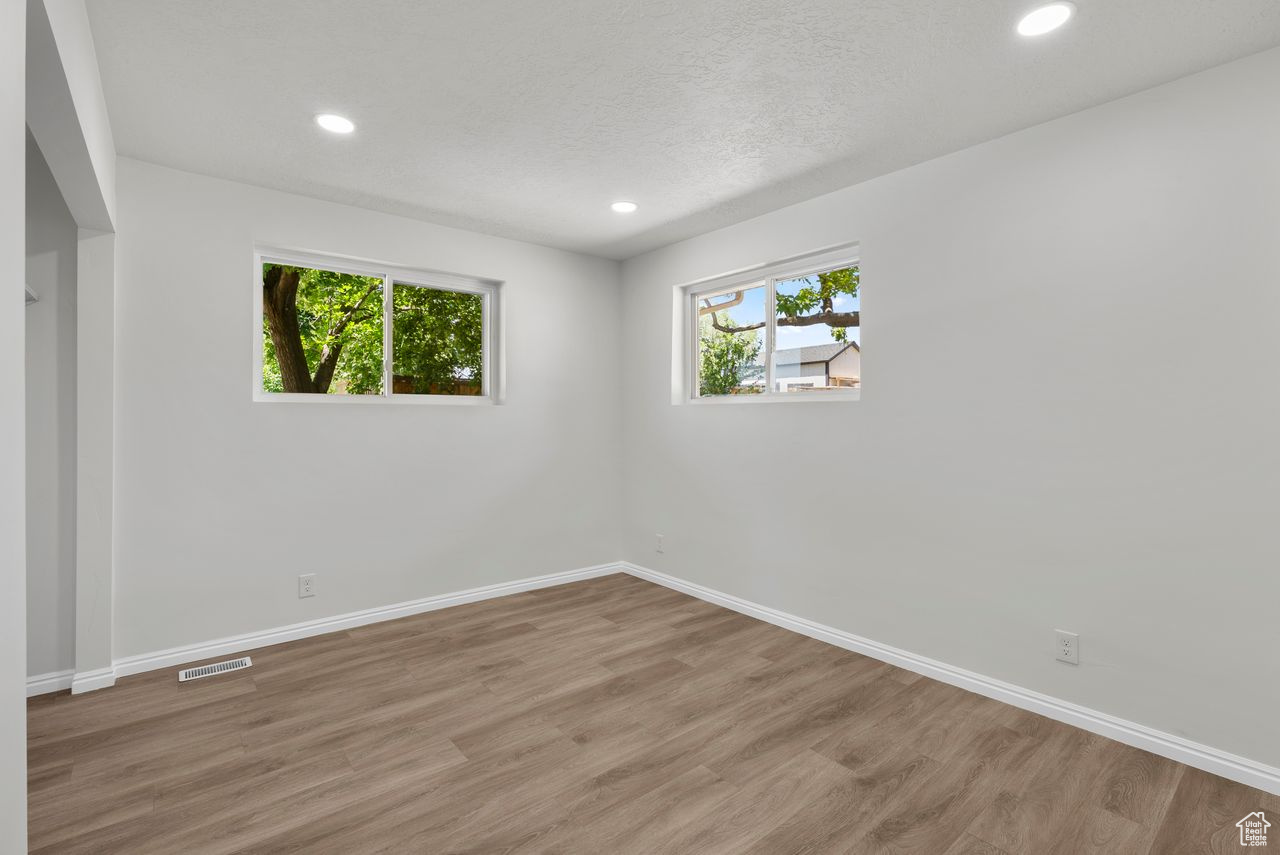 Lehi, Utah, 84043, United States, ,Land,For Sale,1900945