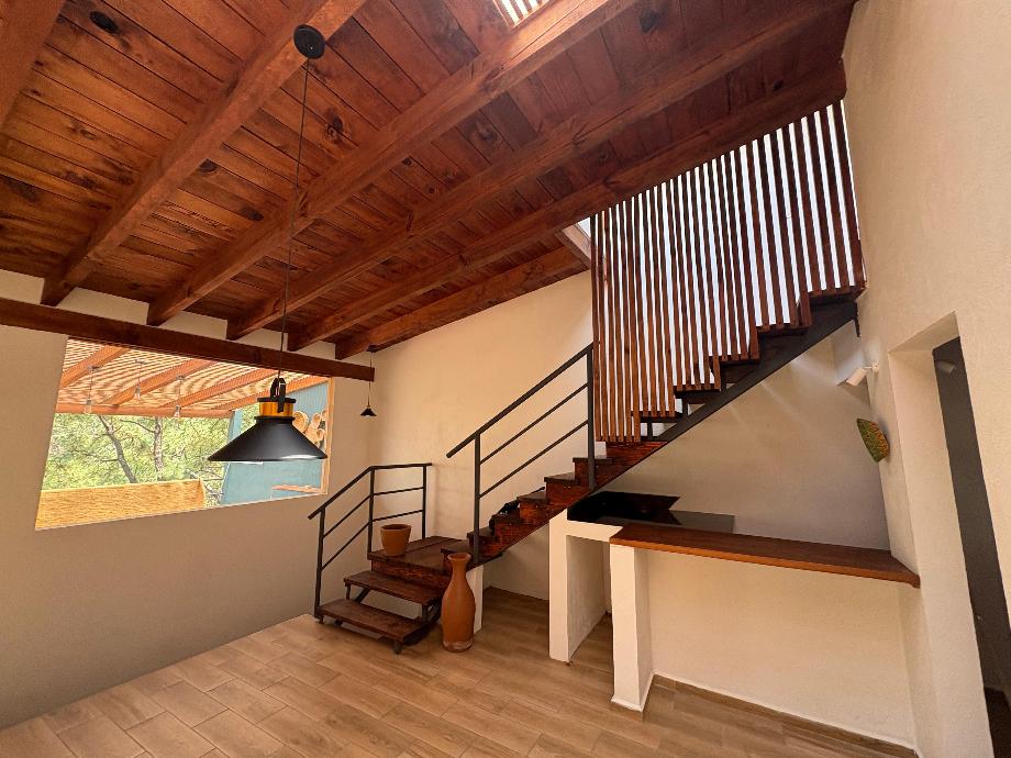 Valle de Bravo, Estado de méxico, 51200, Mexico, 3 Bedrooms Bedrooms, ,2 BathroomsBathrooms,Residential,For Sale,1925478