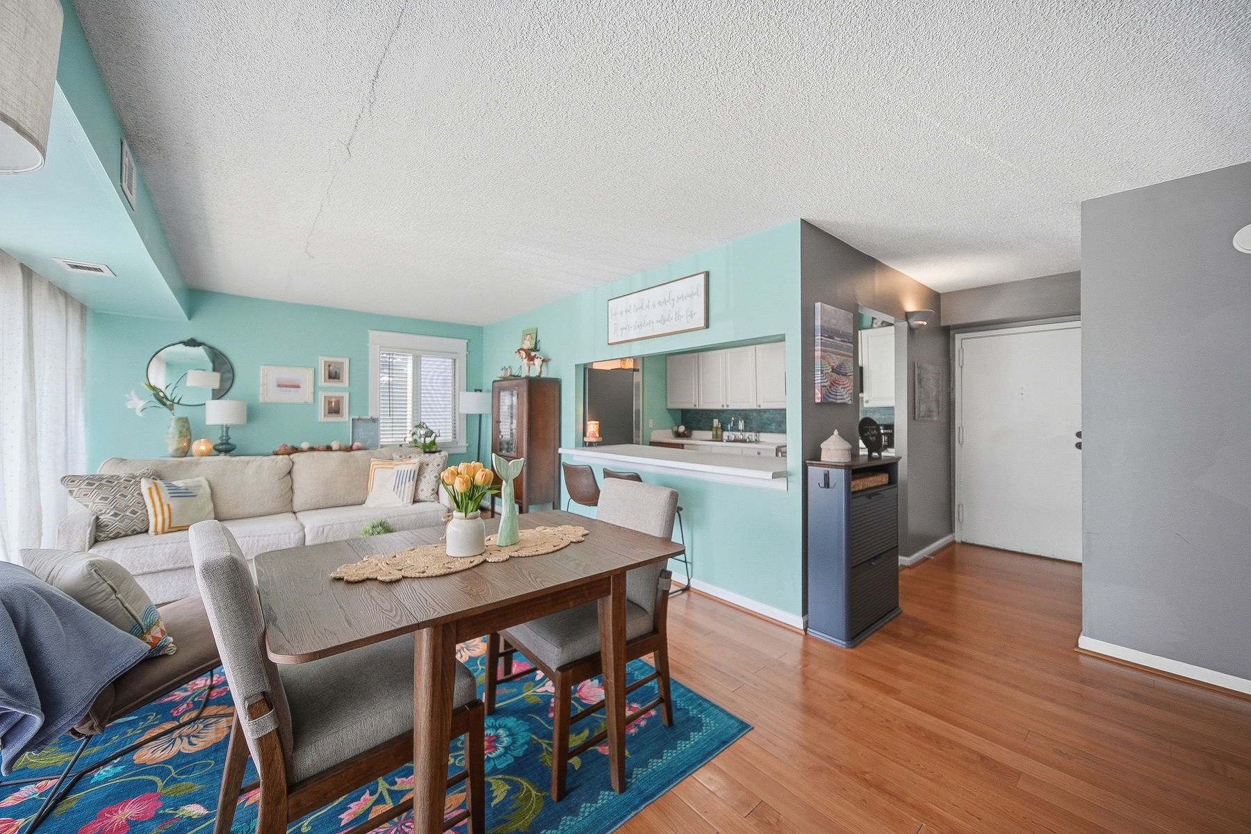  3558 Shore Drive, Virginia Beach, VA 23455 - 物件實景