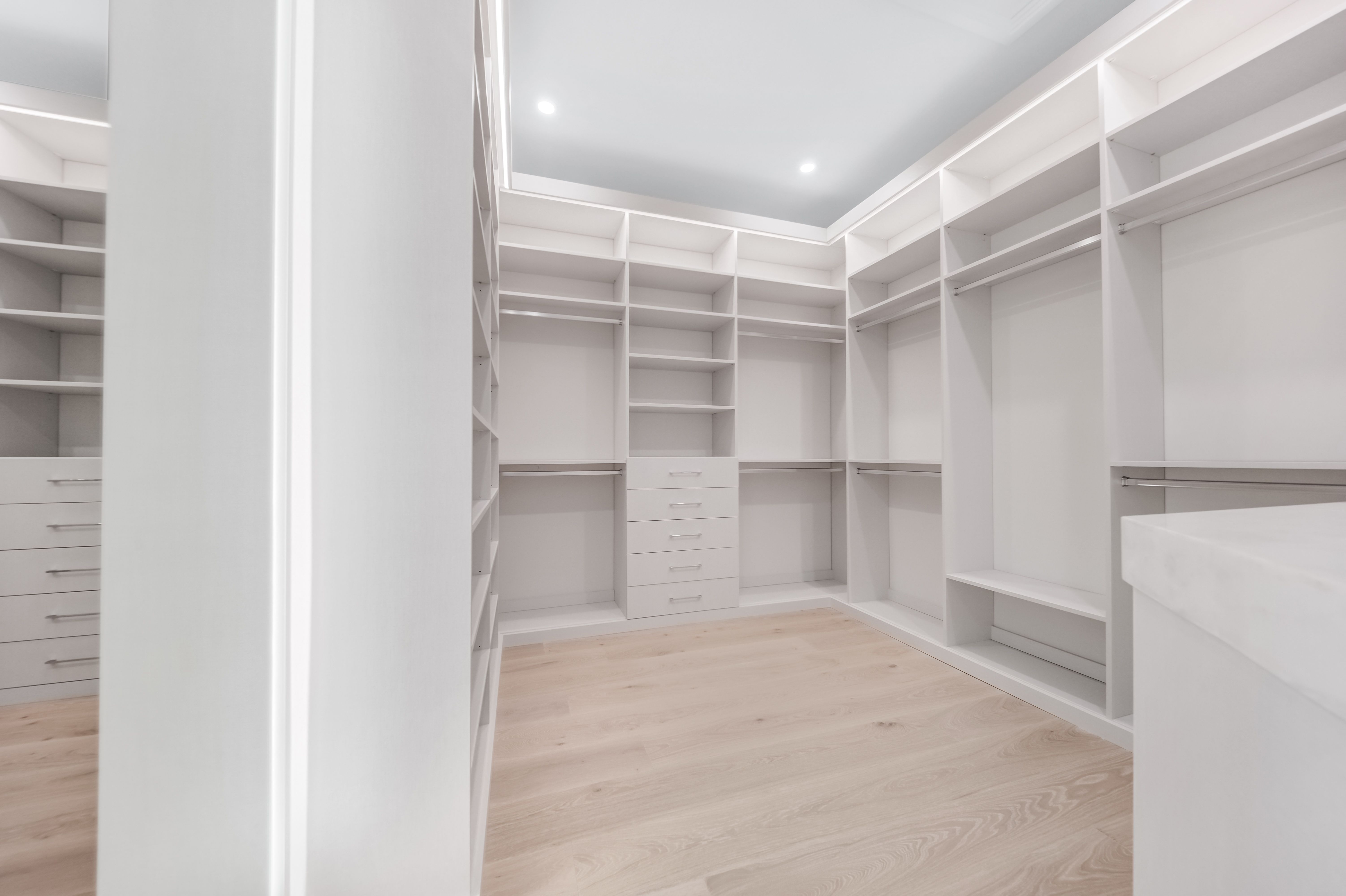  1550 Ponce De Leon Drive, Fort Lauderdale, FL, 33316 - 物件實景
