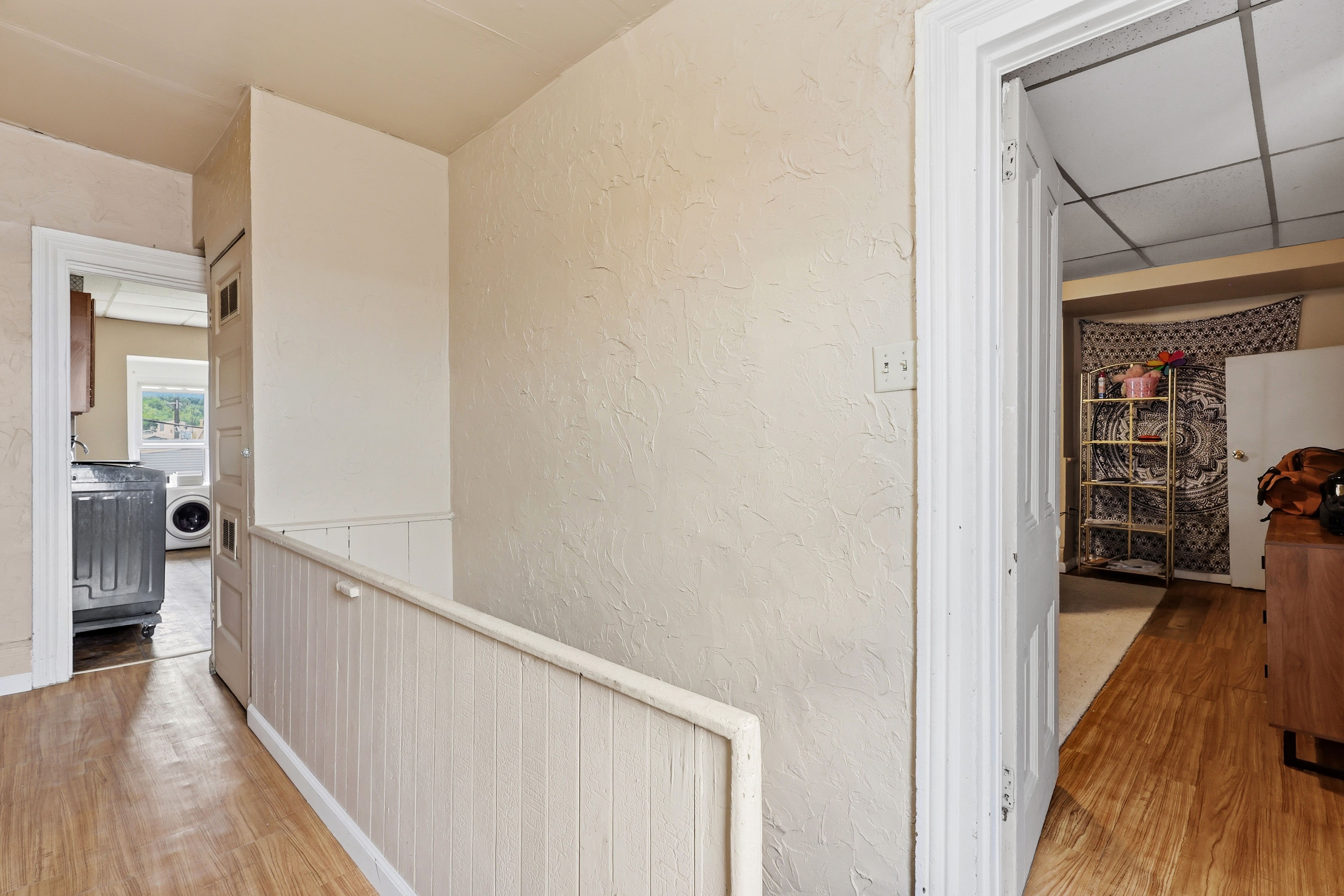  19 Enon Way, Pittsburgh, PA 15203 - 物件實景