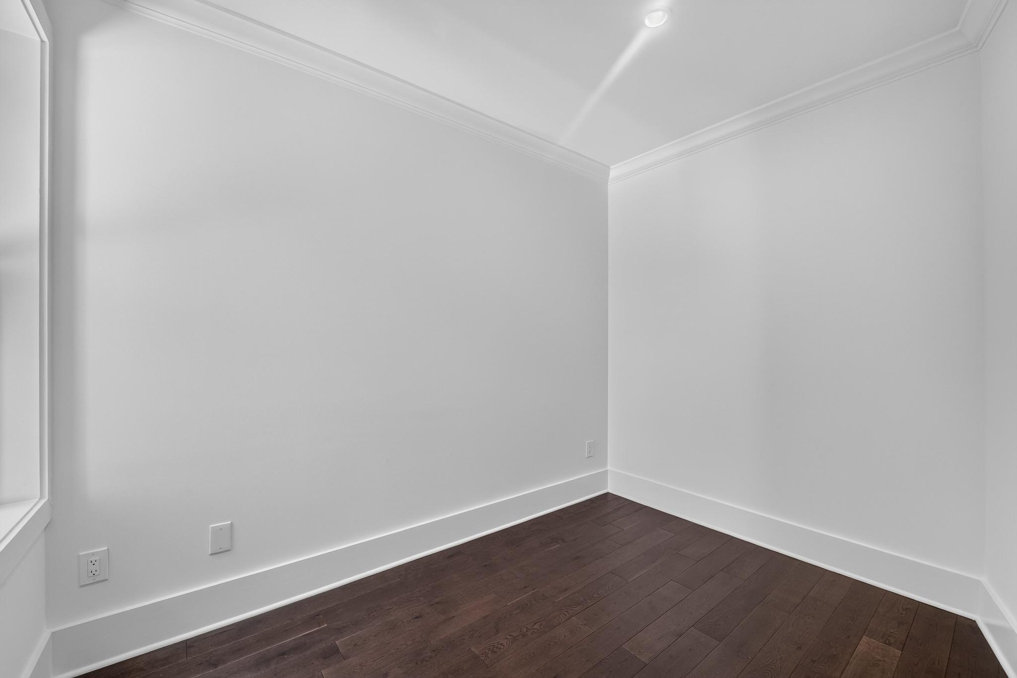  615 11th Street NE, Washington, DC, 20002 - 物件實景
