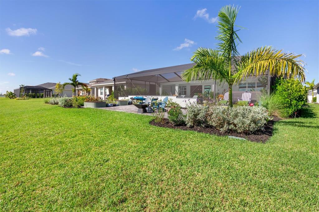 Punta Gorda, Florida, 33982, United States, 3 Bedrooms Bedrooms, ,3 BathroomsBathrooms,Residential,For Sale,1957276