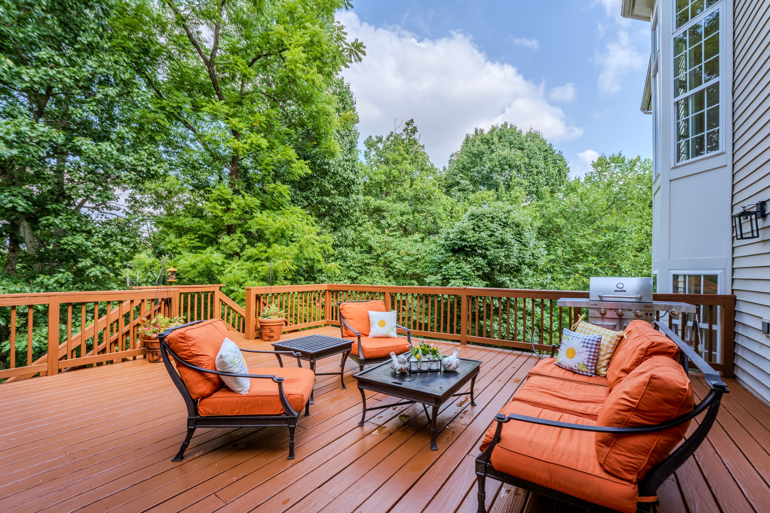  106 Calvary Court SE, Leesburg, VA, 20175 - 物件實景