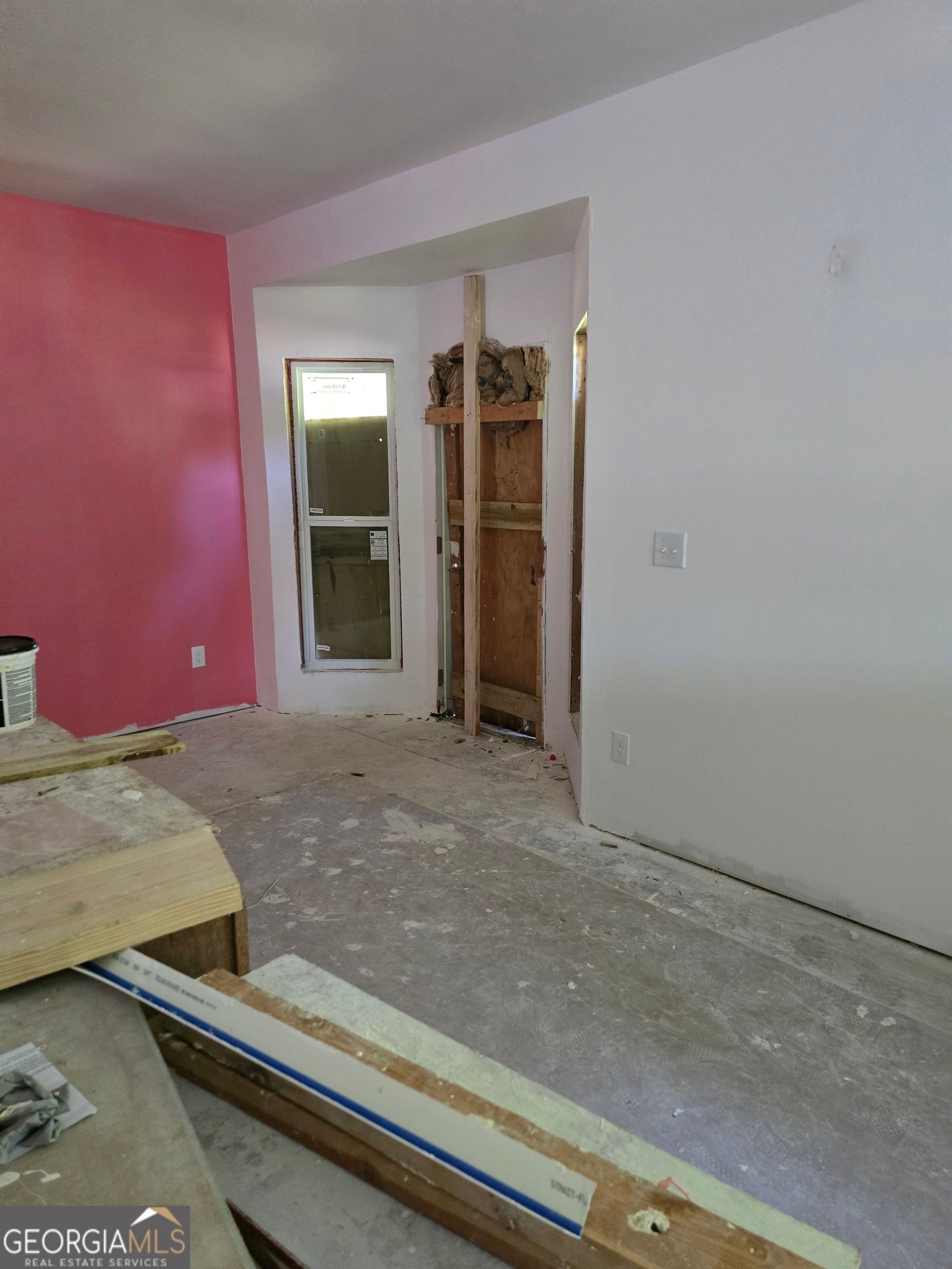 Atlanta, Georgia, 30331, United States, ,Residential,For Sale,1952015