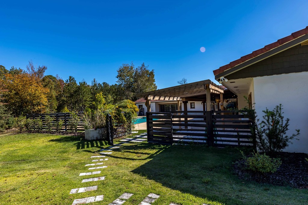 Waverly Hall, Georgia, 31831, United States, 5 Bedrooms Bedrooms, ,4 BathroomsBathrooms,Residential,For Sale,1987749