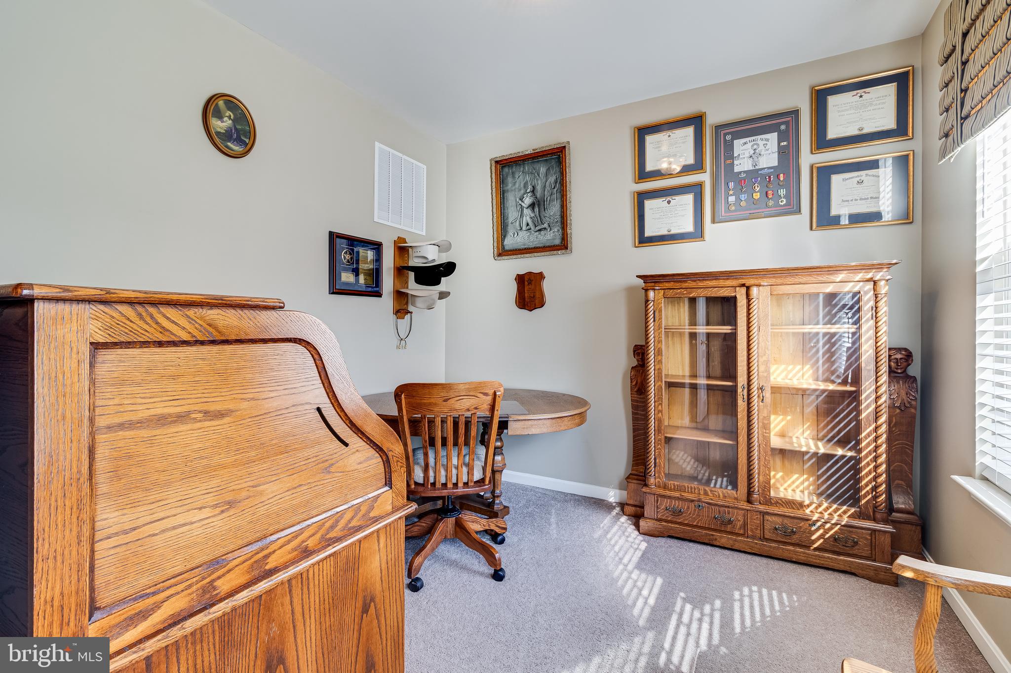 Waldorf, Maryland, 20601, United States, 5 Bedrooms Bedrooms, ,3 BathroomsBathrooms,Residential,For Sale,2006128