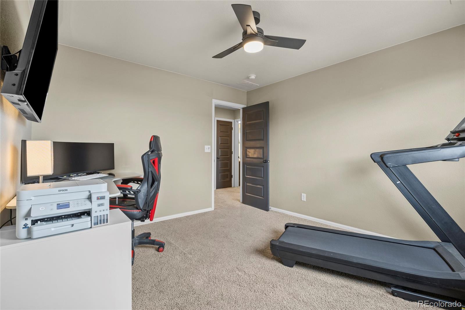 Aurora, Colorado, 80018, United States, 5 Bedrooms Bedrooms, ,3 BathroomsBathrooms,Residential,For Sale,1993047