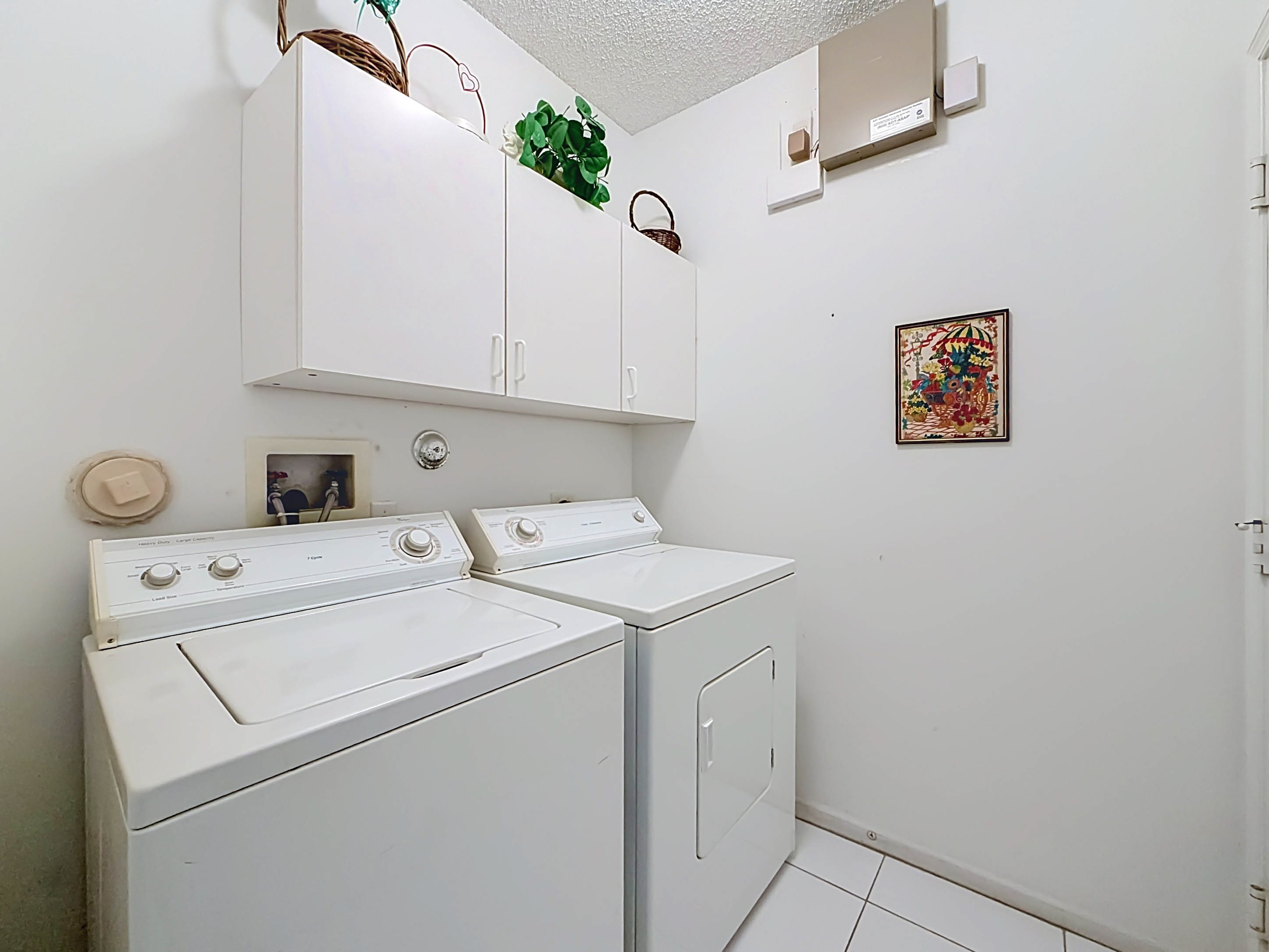 9786 Lemonwood Ct, Boynton Beach, FL, 33437 - 物件實景