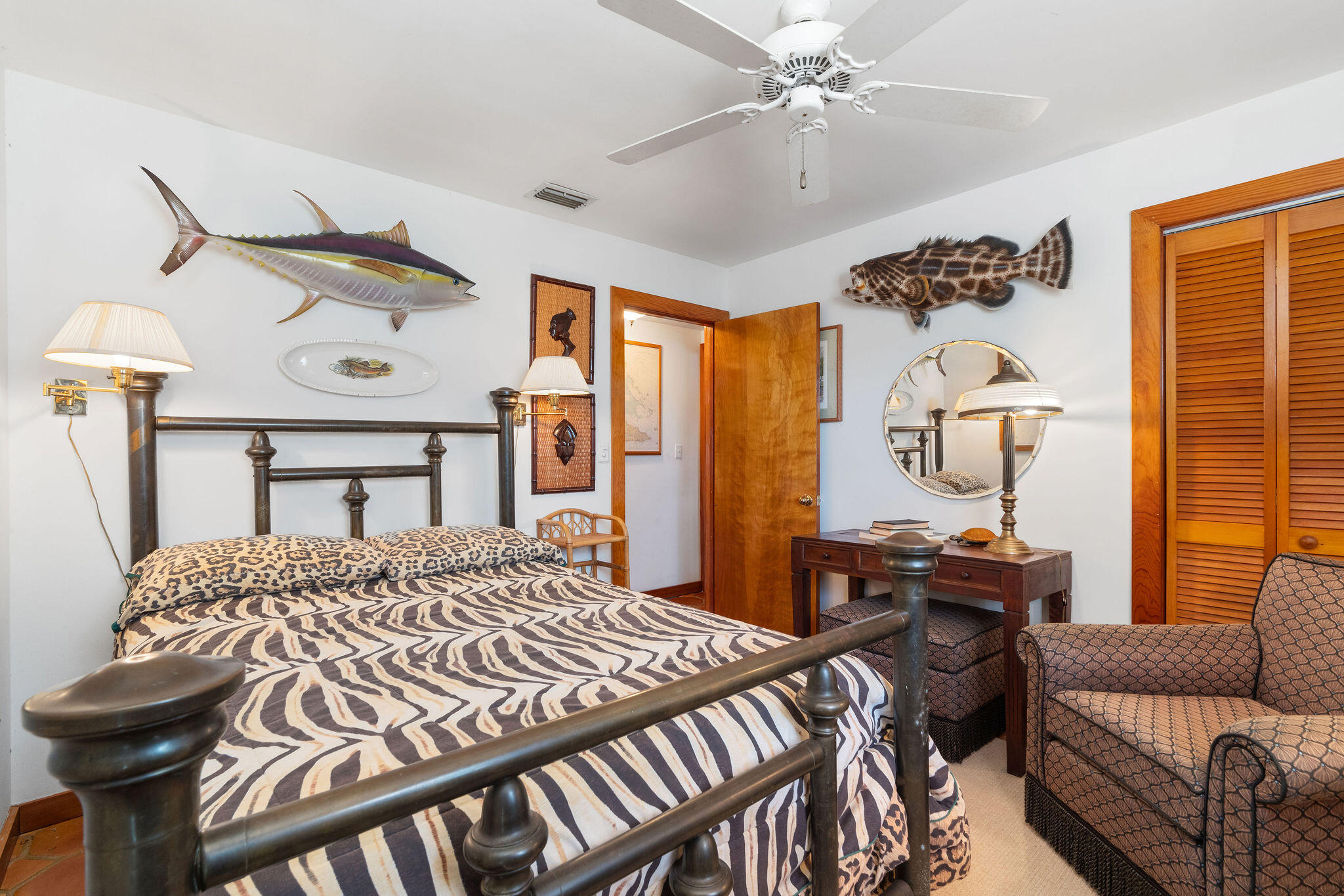 Islamorada, Florida, 33036, United States, 5 Bedrooms Bedrooms, ,3 BathroomsBathrooms,Residential,For Sale,1998109