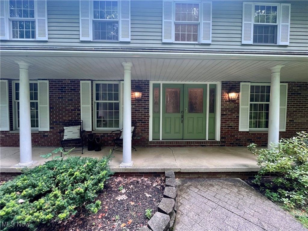 Novelty, Ohio, 44072, United States, 4 Bedrooms Bedrooms, ,3 BathroomsBathrooms,Residential,For Sale,1916255