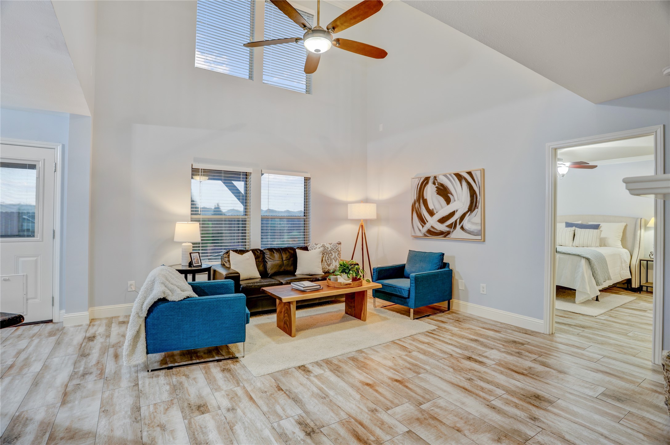  20618 Naples Terrace Lane - 物件實景
