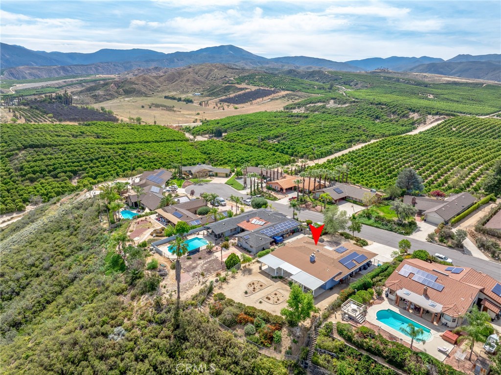 Hemet, California, 92544, United States, 3 Bedrooms Bedrooms, ,2 BathroomsBathrooms,Residential,For Sale,2035887