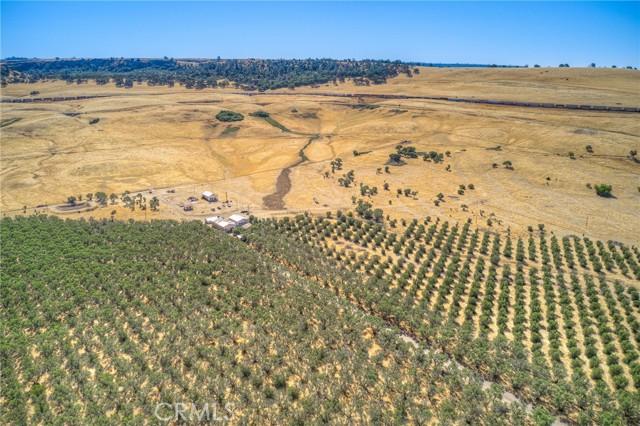 Oroville, California, 95965, United States, 2 Bedrooms Bedrooms, ,2 BathroomsBathrooms,Residential,For Sale,1979387