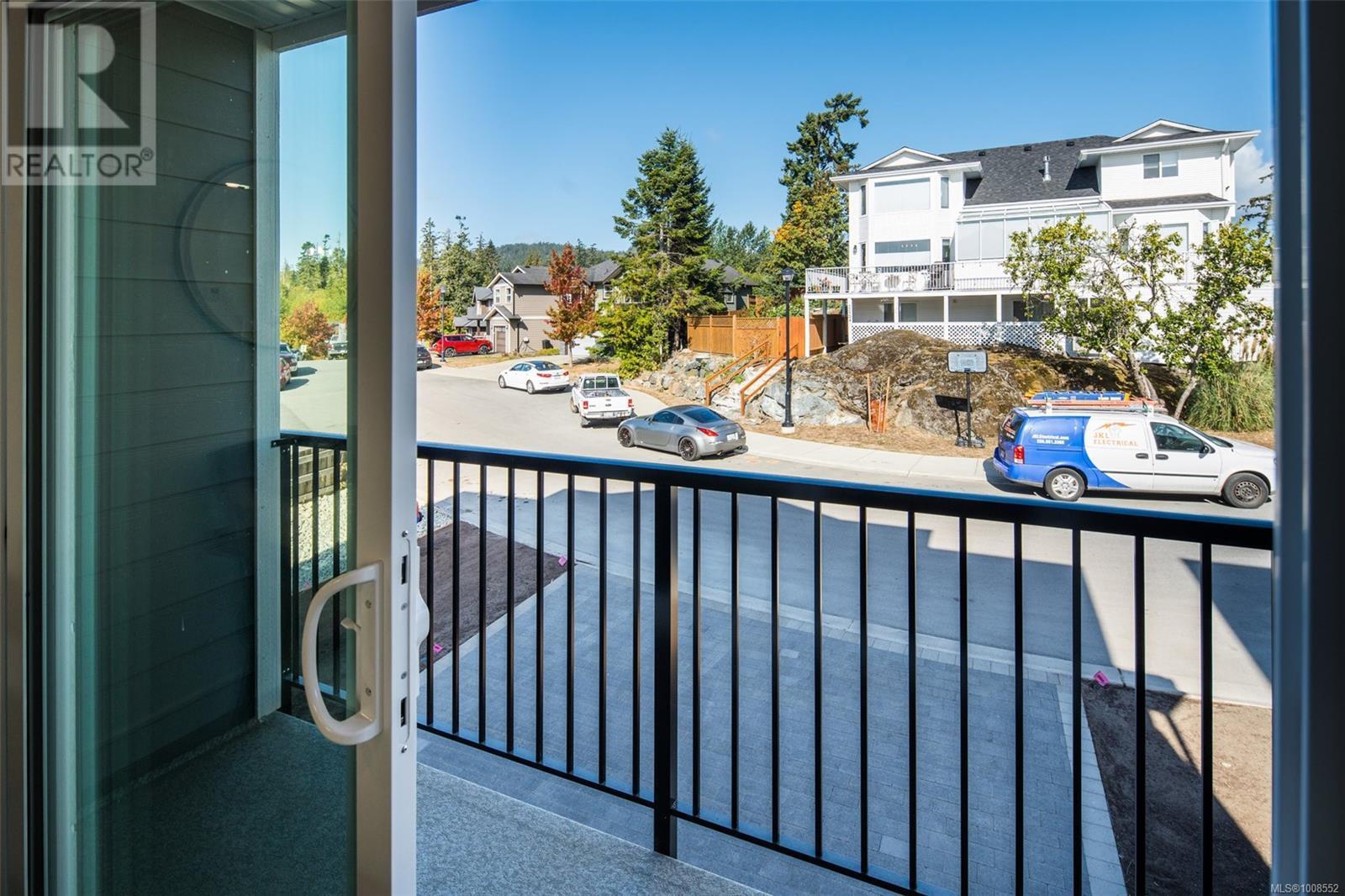 SOOKE, British Columbia, V9Z 1L3, CA, 3 Bedrooms Bedrooms, ,4 BathroomsBathrooms,Residential,For Sale,1902628