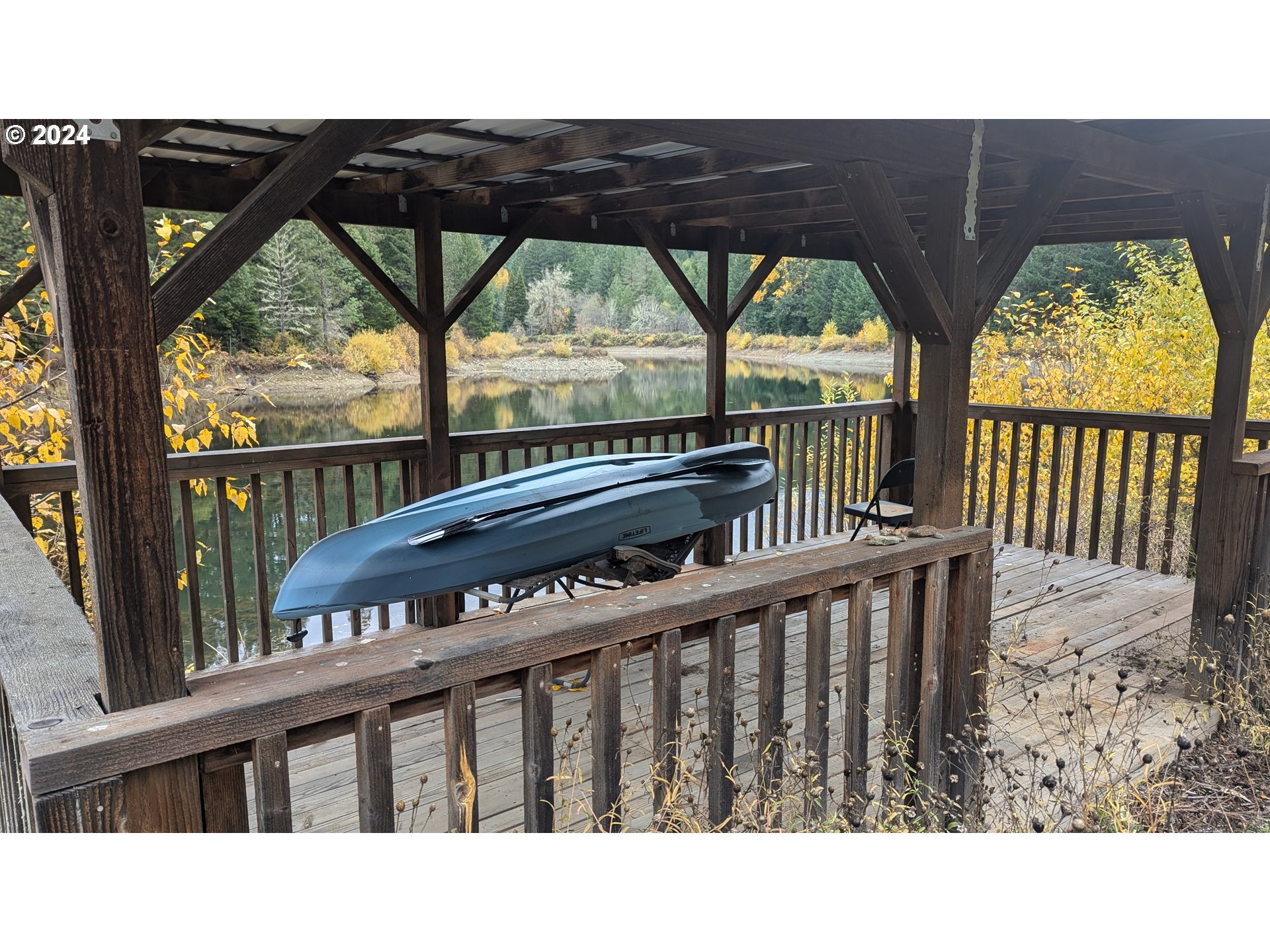 2999 Speaker Rd, Wolf Creek, Oregon, 97497, United States, 4 Bedrooms Bedrooms, ,4 BathroomsBathrooms,Residential,For Sale,2999 Speaker Rd,1659471
