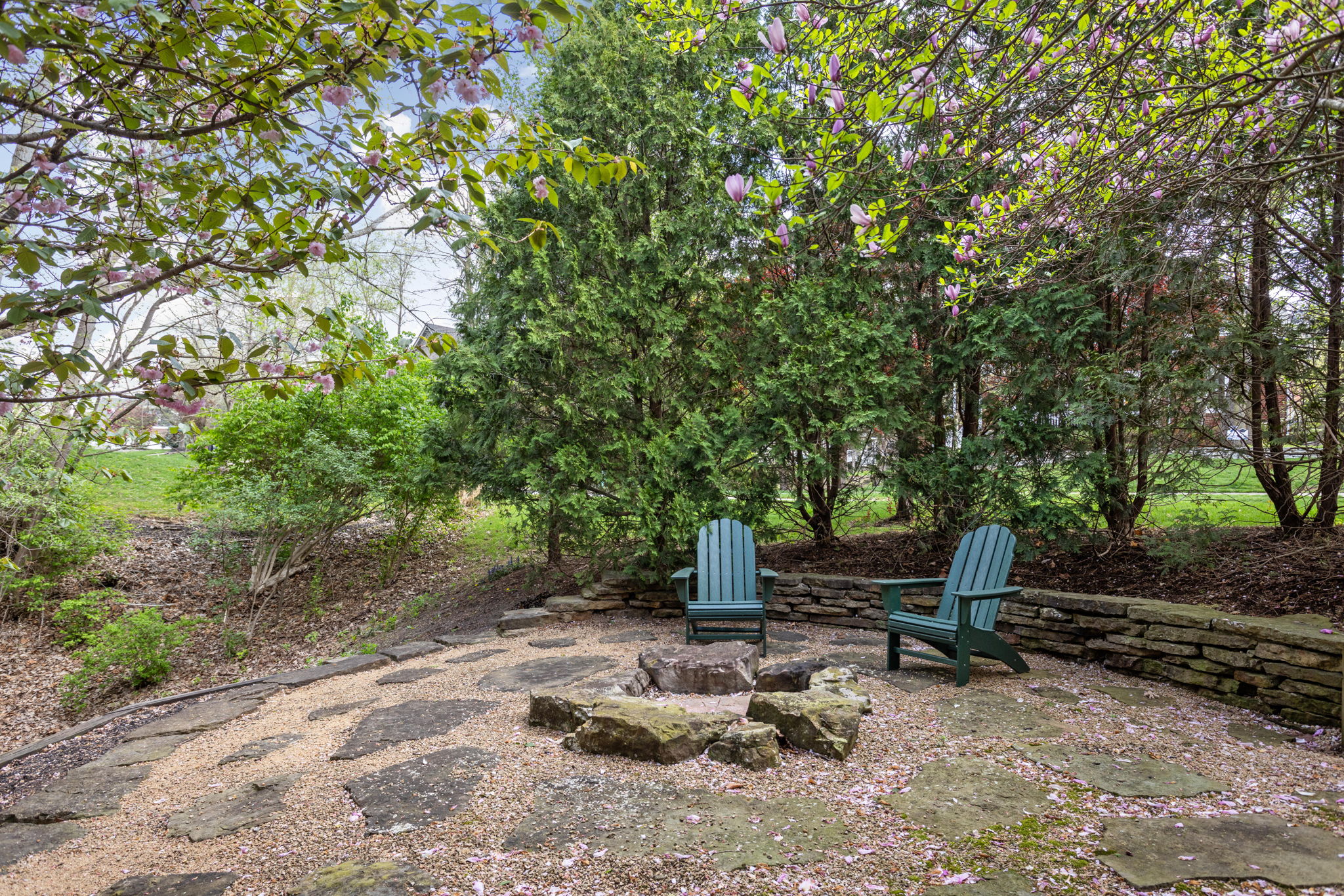  Meticulously Maintained Zionsville Home - 物件實景