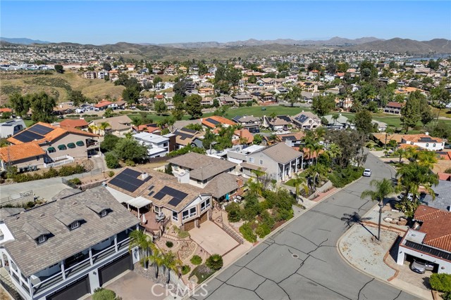 Canyon Lake, California, 92587, United States, 3 Bedrooms Bedrooms, ,2 BathroomsBathrooms,Residential,For Sale,2030791