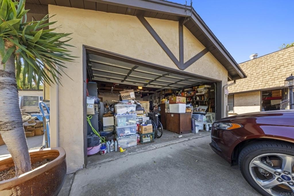 Santee, California, 92071, United States, 3 Bedrooms Bedrooms, ,3 BathroomsBathrooms,Residential,For Sale,1990944