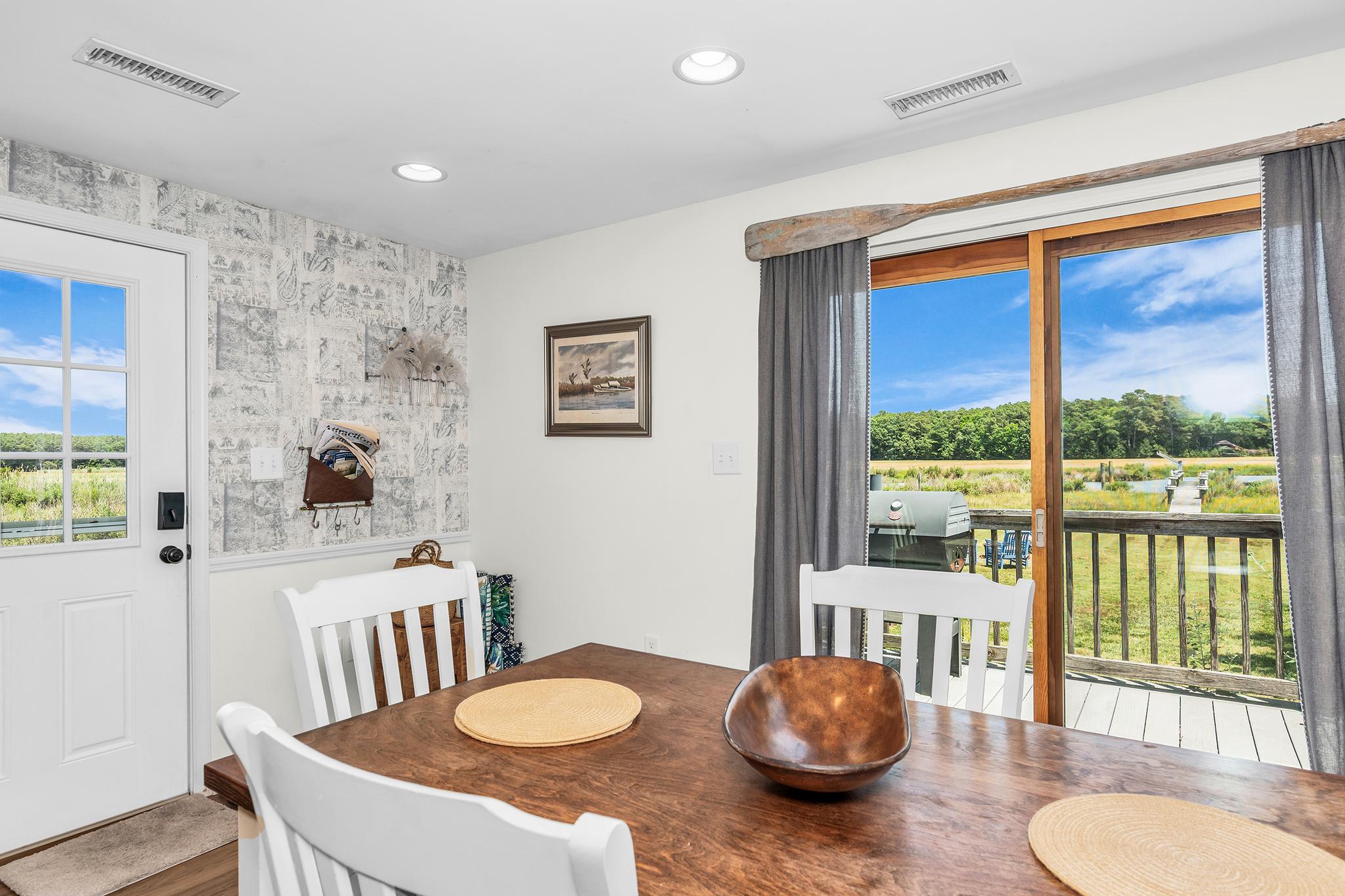  915 Hudson Road, Cambridge, MD, 21613 - 物件實景