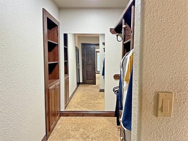 Tahlequah, Oklahoma, 74464, United States, 4 Bedrooms Bedrooms, ,6 BathroomsBathrooms,Residential,For Sale,1983044