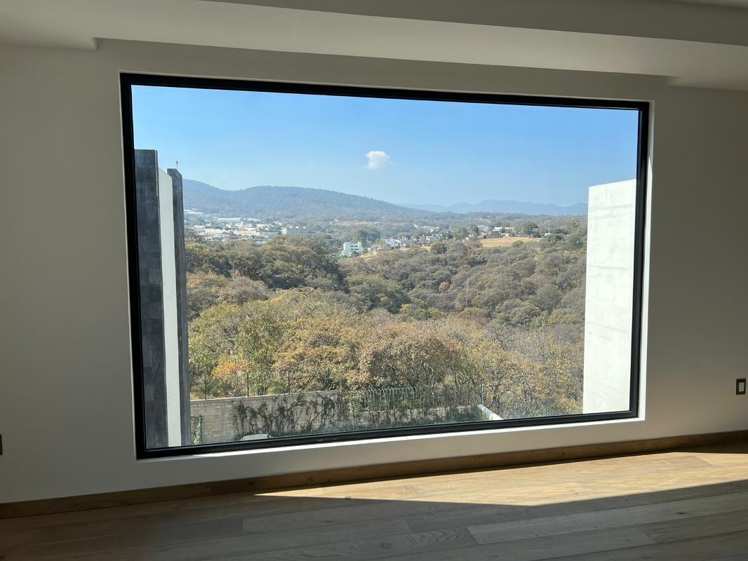 Atizapán de Zaragoza, Estado de México, 52936, Mexico, 3 Bedrooms Bedrooms, ,3 BathroomsBathrooms,Residential,For Sale,1738920