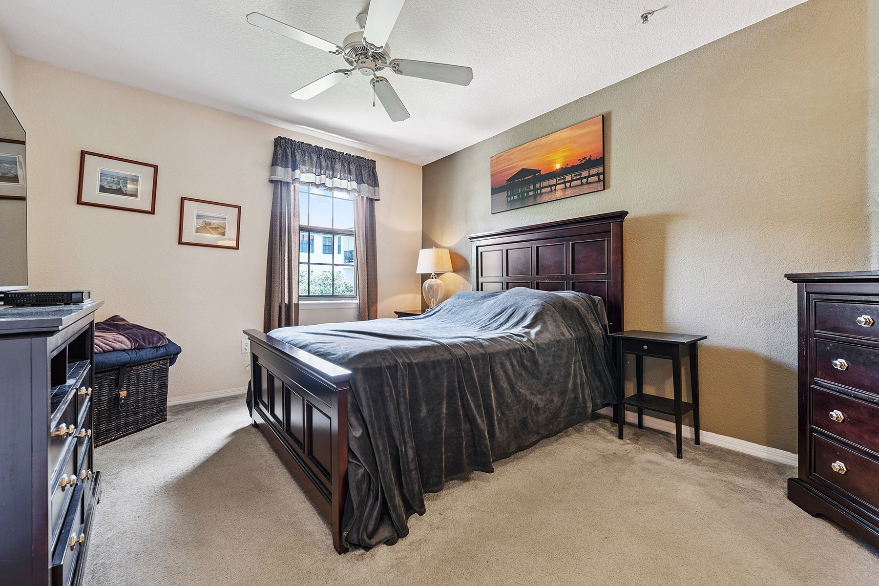  ORLANDO - 物件實景