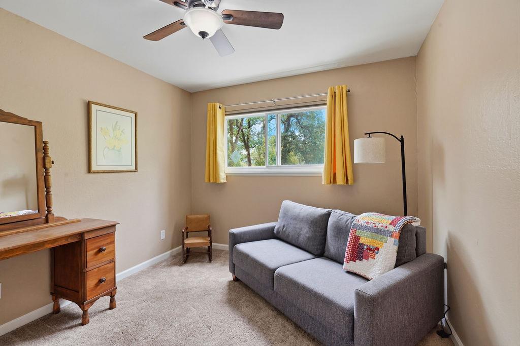 Auburn, California, 95602, United States, 3 Bedrooms Bedrooms, ,2 BathroomsBathrooms,Residential,For Sale,2048014