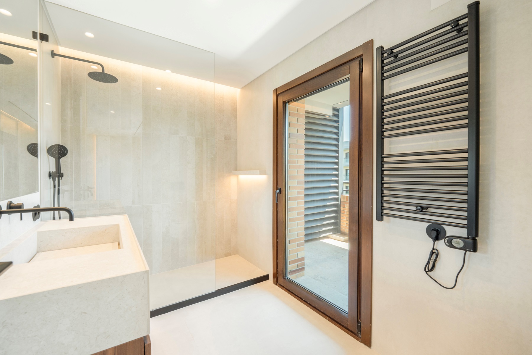  Flat, 4 bedrooms, for Sale - 物件實景