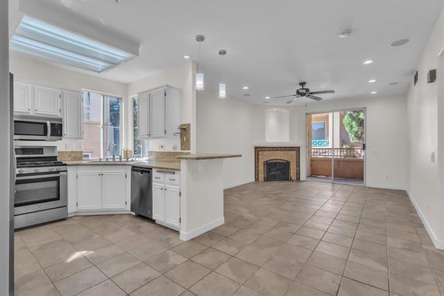 El Cajon, California, 92019, United States, 3 Bedrooms Bedrooms, ,2 BathroomsBathrooms,Residential,For Sale,1999200