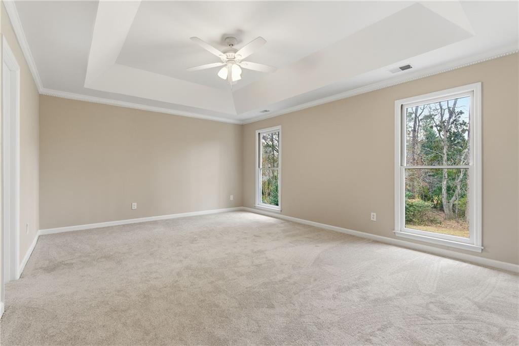 Duluth, Georgia, 30096, United States, 5 Bedrooms Bedrooms, ,3 BathroomsBathrooms,Residential,For Sale,2002534