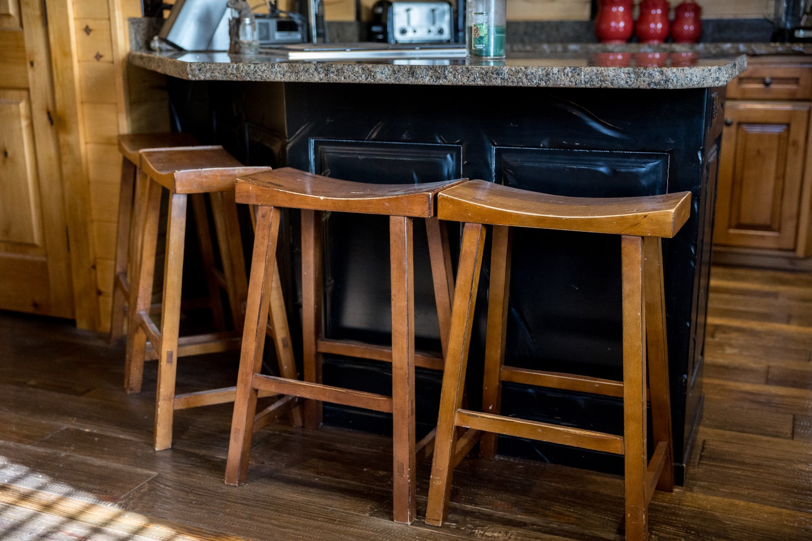 Whiterocks, Utah, 84085, United States, 3 Bedrooms Bedrooms, ,2 BathroomsBathrooms,Residential,For Sale,2013028