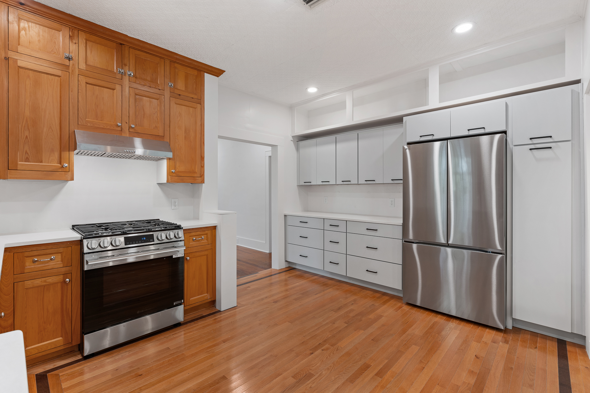  24 Flamingo Dr, St Augustine, FL, 32080 - 物件實景