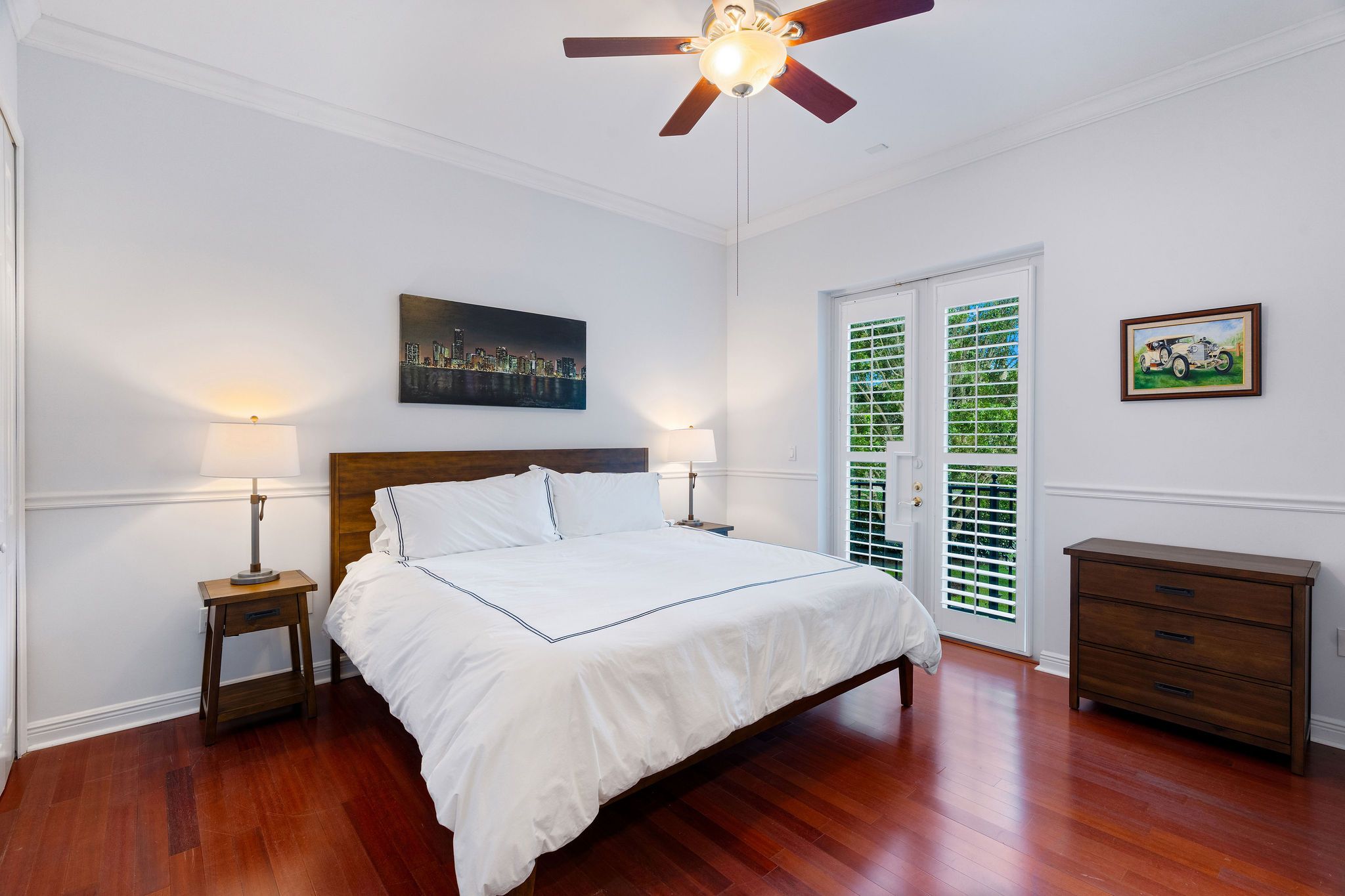  9461 SW 103rd St, Miami, FL, 33176 - 物件實景
