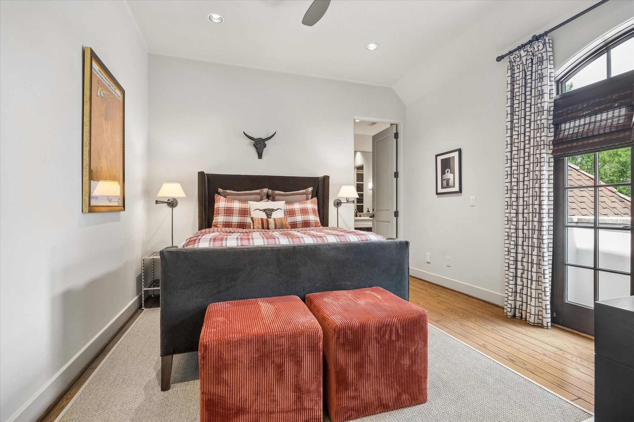  7615 Bryonwood Drive - 物件實景