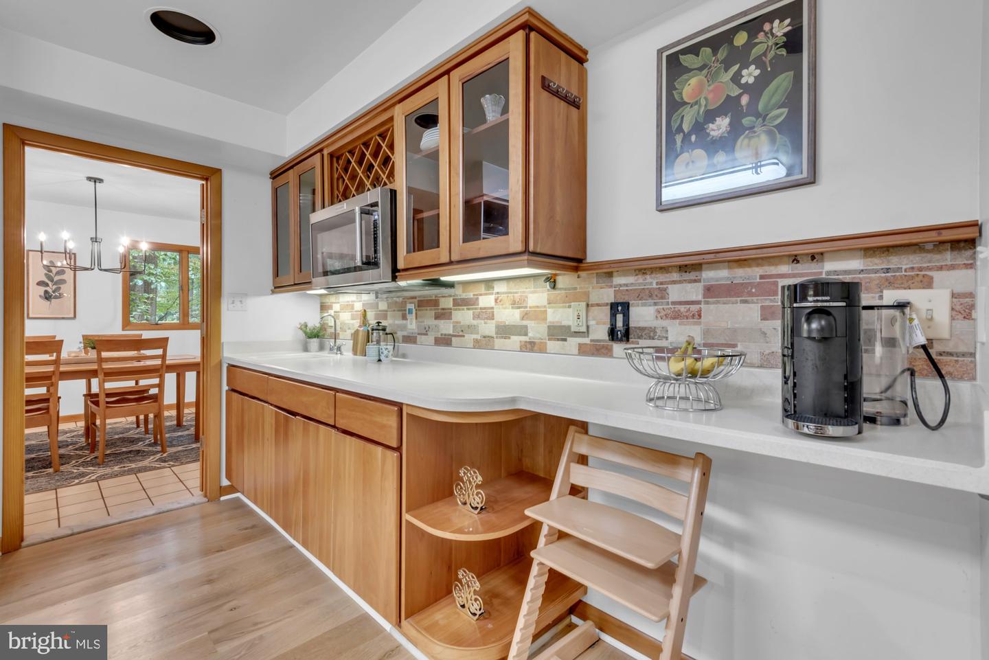 Annapolis, Maryland, 21409, United States, 4 Bedrooms Bedrooms, ,5 BathroomsBathrooms,Residential,For Sale,1947089