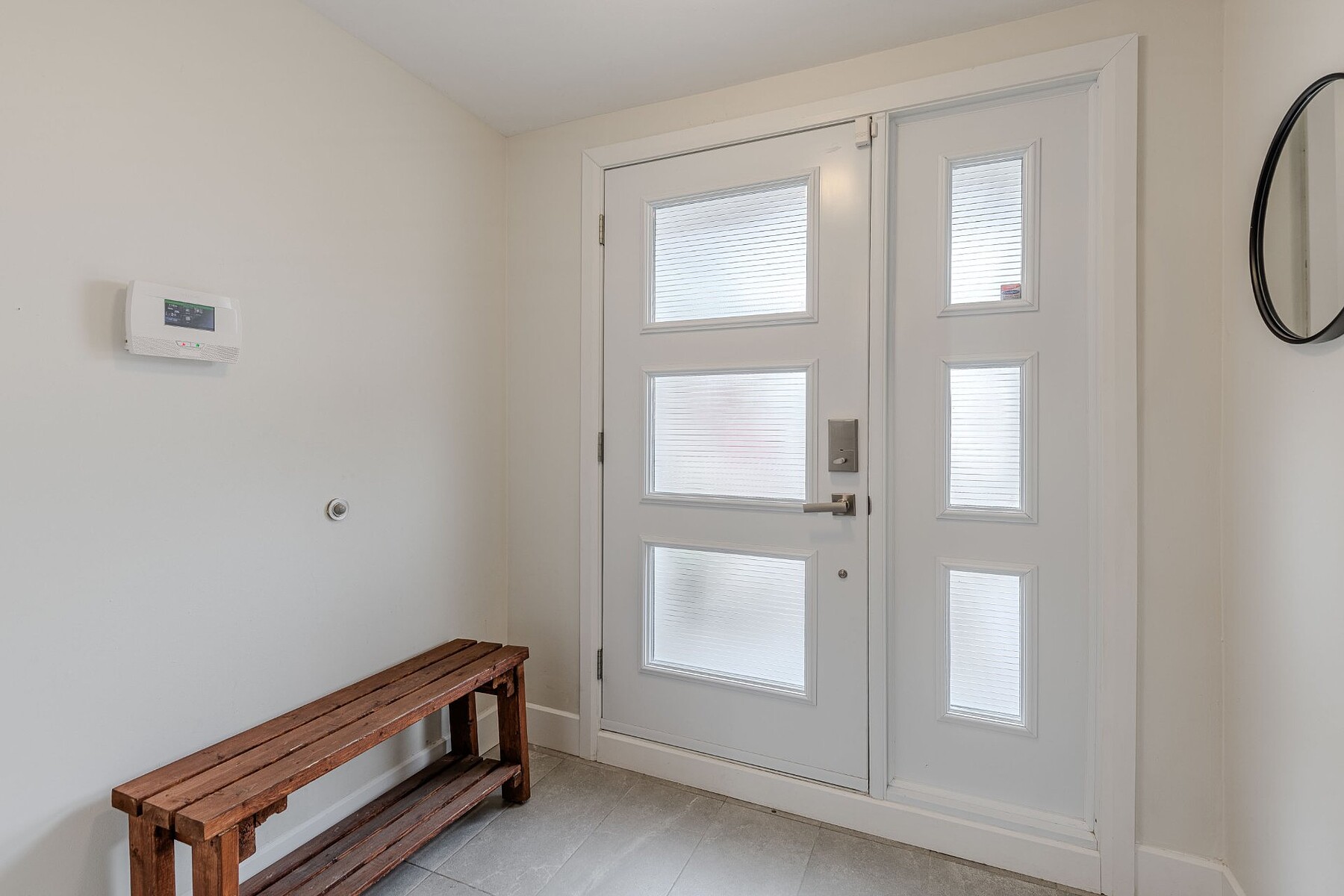  Saint-Lambert, Montérégie - 物件實景