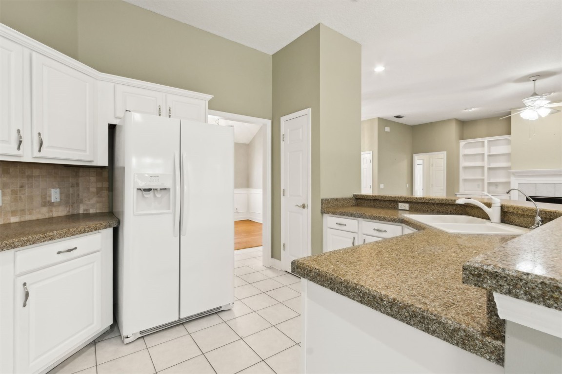 Fernandina Beach, Florida, 32034, United States, 5 Bedrooms Bedrooms, ,2 BathroomsBathrooms,Residential,For Sale,2005546