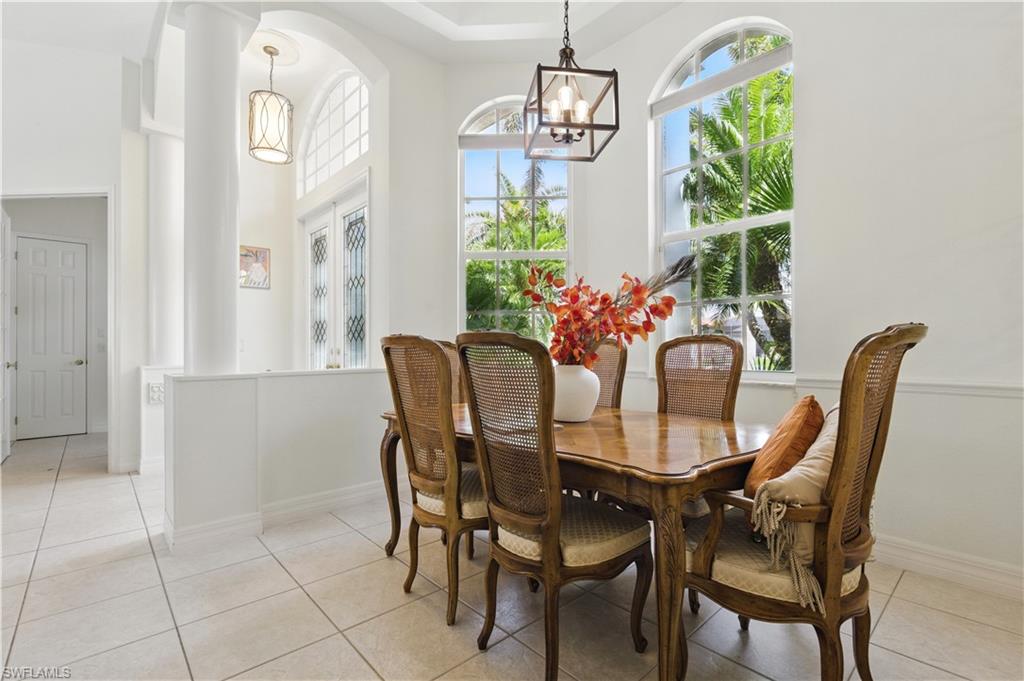 Cape Coral, Florida, 33914, United States, 4 Bedrooms Bedrooms, ,4 BathroomsBathrooms,Residential,For Sale,1985054