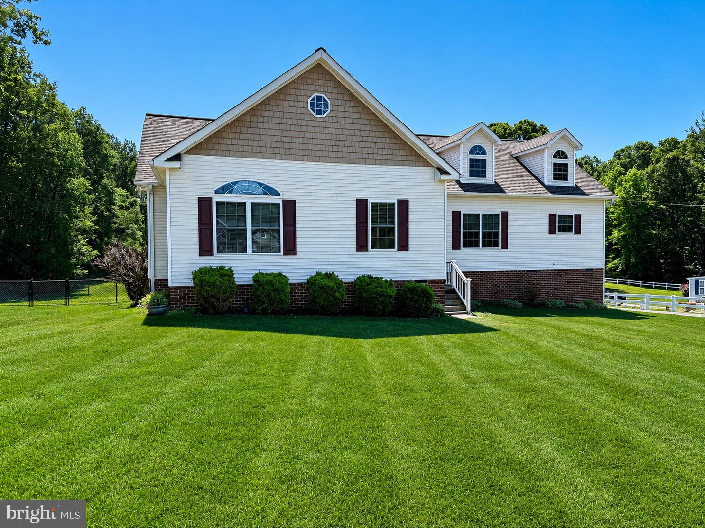 Stafford, Virginia, 22554, United States, 3 Bedrooms Bedrooms, ,3 BathroomsBathrooms,Residential,For Sale,2049234