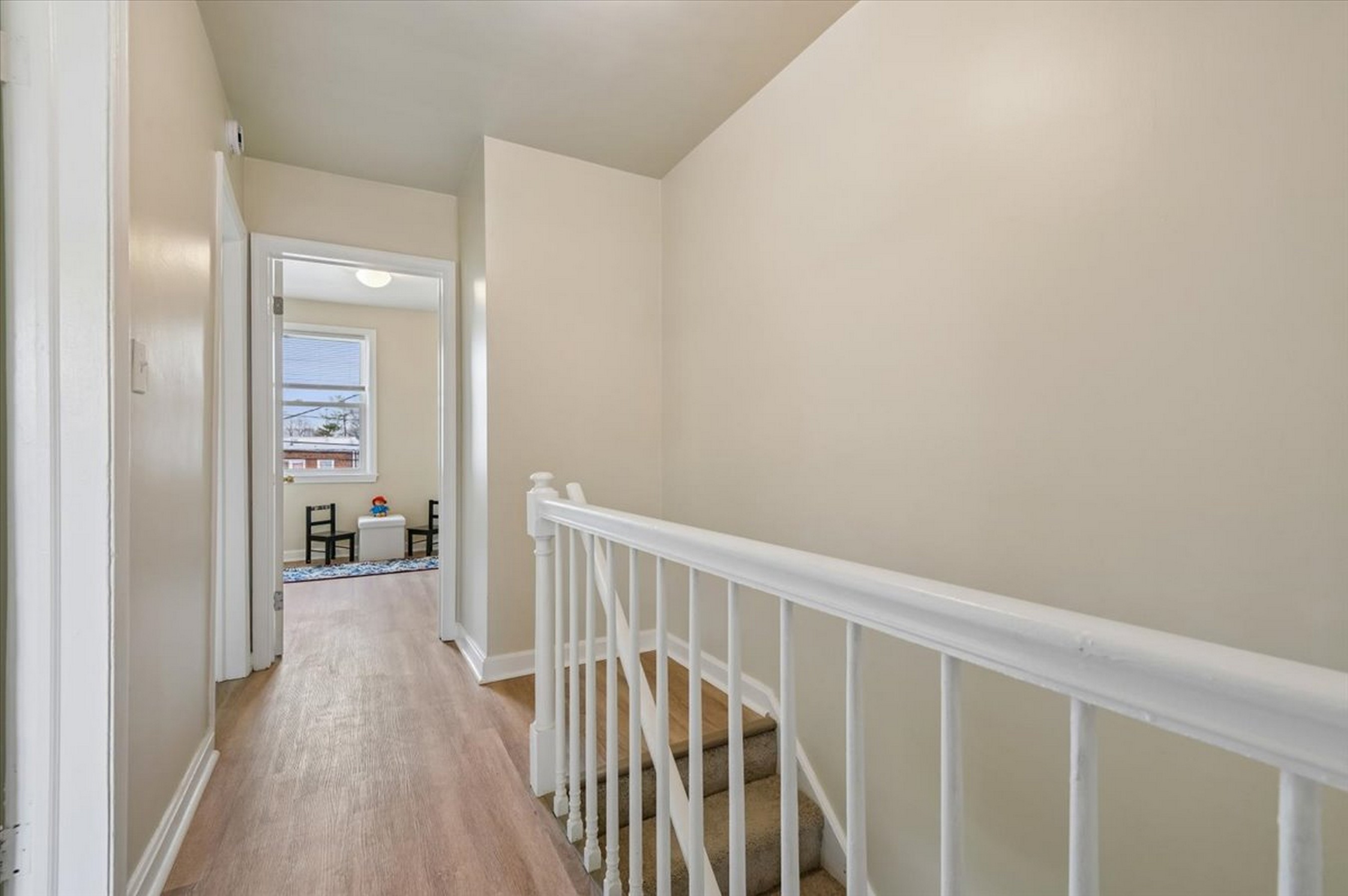  GREEKTOWN - 物件實景