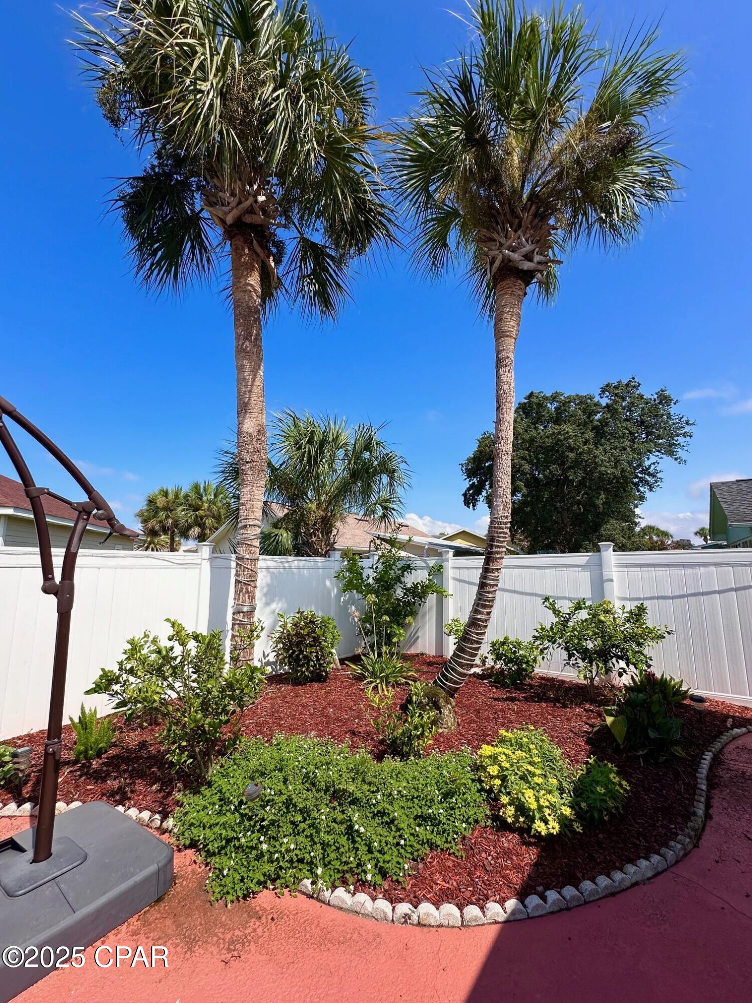 122 Seaclusion Circle, Panama City Beach, Florida, 32413, United States, 3 Bedrooms Bedrooms, ,2 BathroomsBathrooms,Residential,For Sale,122 Seaclusion Circle,1634977