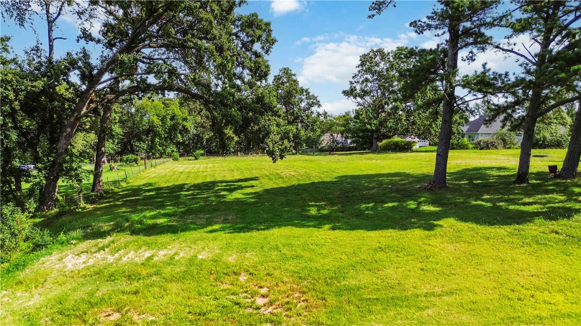 Bentonville, Arkansas, 72712, United States, ,Land,For Sale,1901380