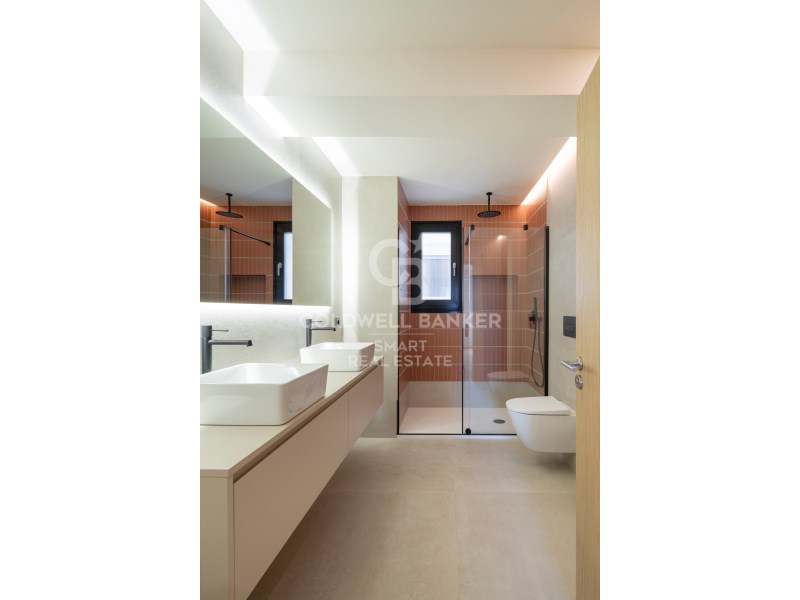 Plaza Portugal A Coru?a, A Coru?a, Riazor - Los Ro, A Coruña, Galicia, 15011, ES, 3 Bedrooms Bedrooms, ,3 BathroomsBathrooms,Residential,For Sale,Plaza Portugal A Coru?a, A Coru?a, Riazor - Los Ro,1523379