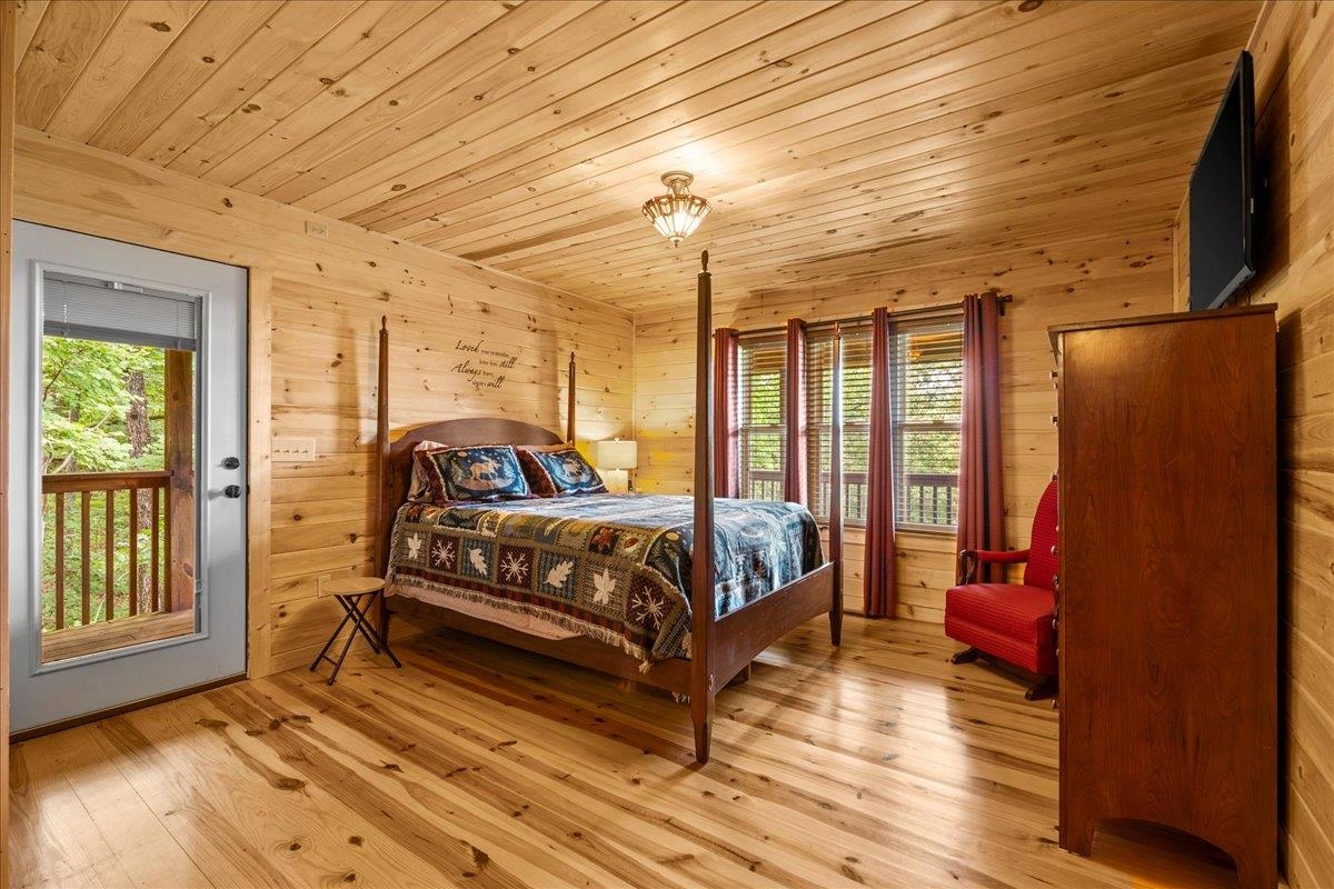 Cleveland, South Carolina, 29635, United States, 3 Bedrooms Bedrooms, ,3 BathroomsBathrooms,Residential,For Sale,1977097