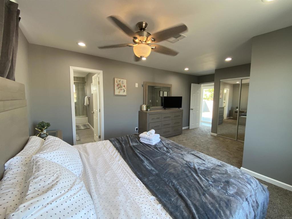 San Diego, California, 92102, United States, ,Residential,For Sale,1988136