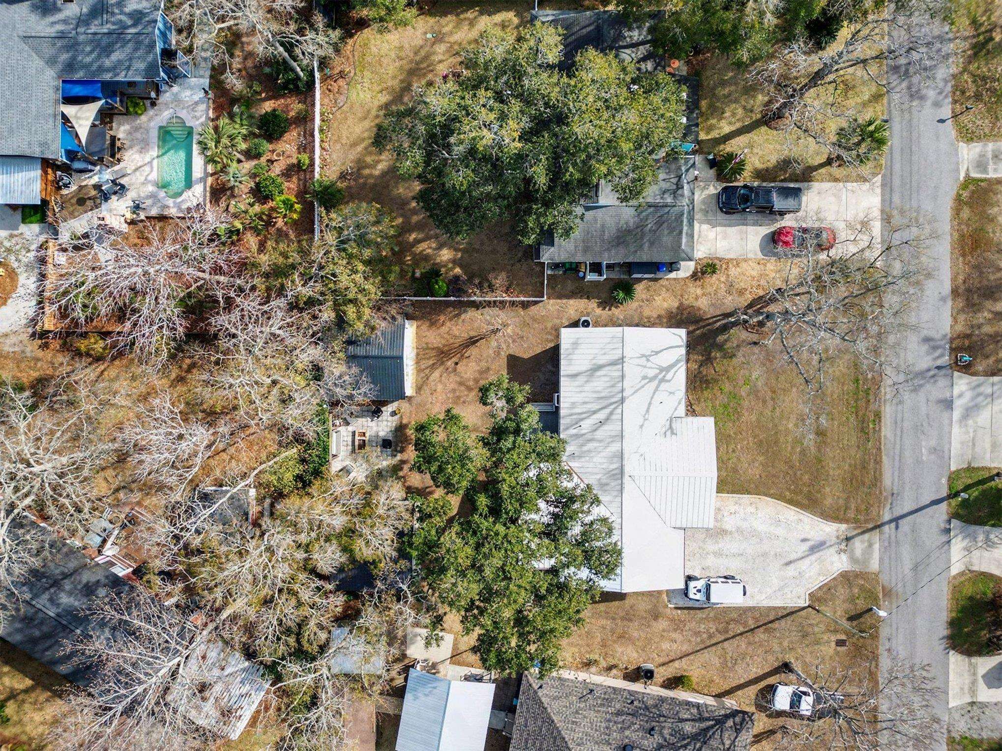 Surfside Beach, South Carolina, 29575, United States, 4 Bedrooms Bedrooms, ,3 BathroomsBathrooms,Residential,For Sale,2010002