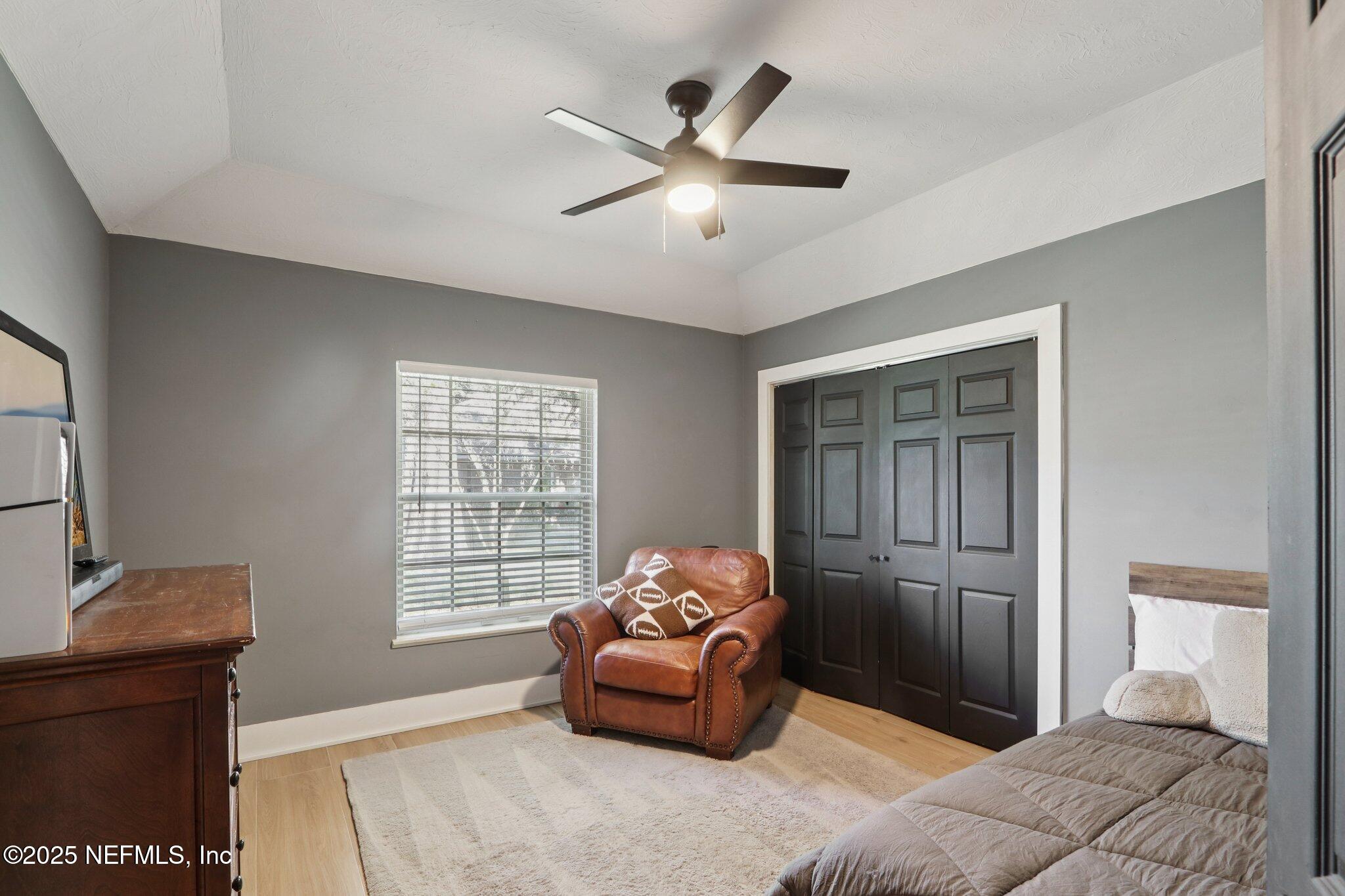 Green Cove Springs, Florida, 32043, United States, 4 Bedrooms Bedrooms, ,3 BathroomsBathrooms,Residential,For Sale,1988319